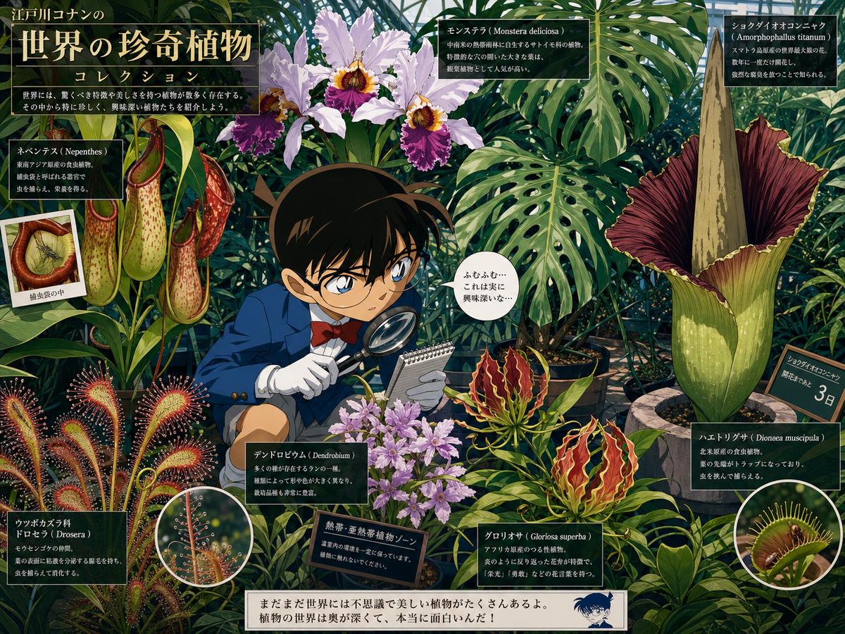 高清3D动漫植物情感视频-植物与人的情感连接