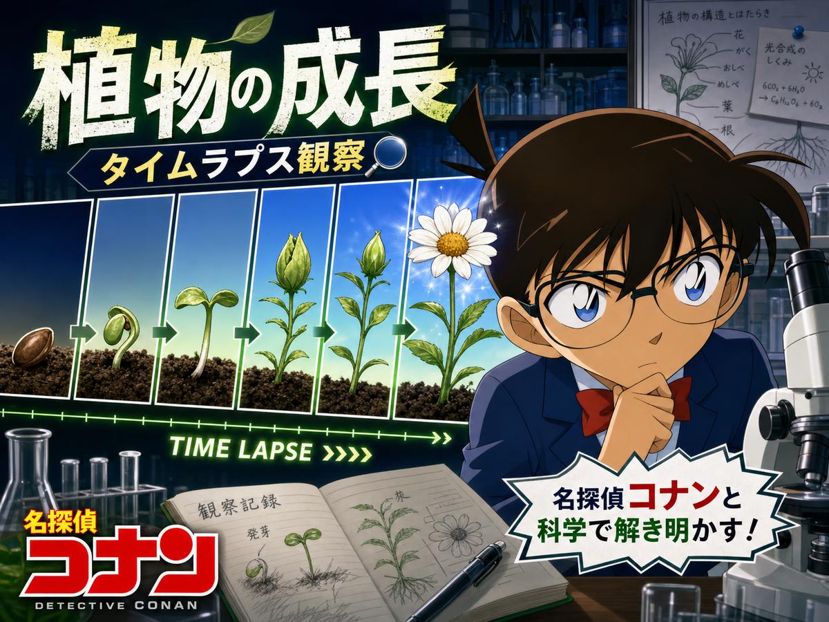 高清3D动漫保护植物视频-水杉人工繁育